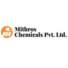 Mithros Chemicals Pvt. Ltd.