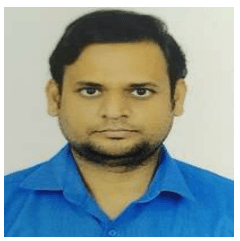 Anuj Dixit